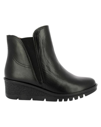 Femme de botin Doctor Cutillas 84516