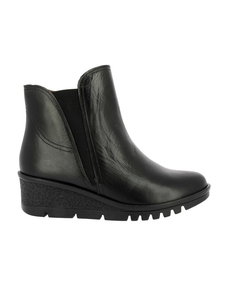 Botin Woman Doctor Cutillas 84516