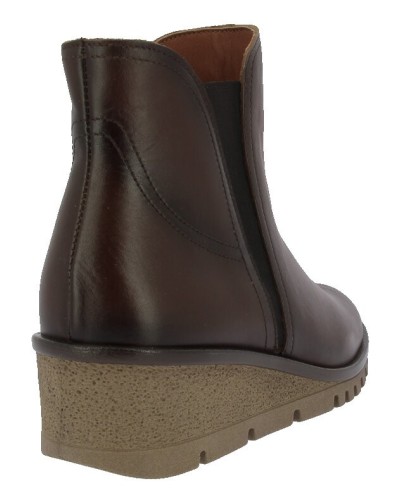 Botin Woman Doctor Cutillas 84516