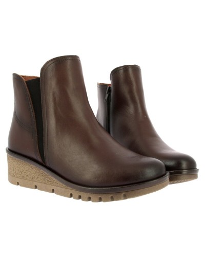 Botin Woman Doctor Cutillas 84516