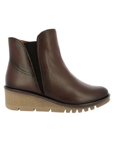 Botin Woman Doctor Cutillas 84516