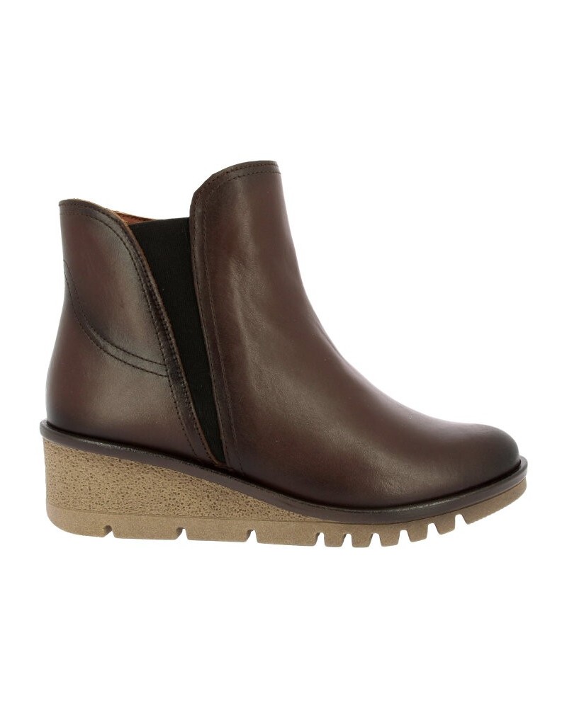 Botan donna Doctor Cutillas 84516