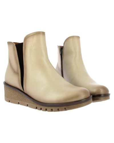 Femme de botin Doctor Cutillas 84516