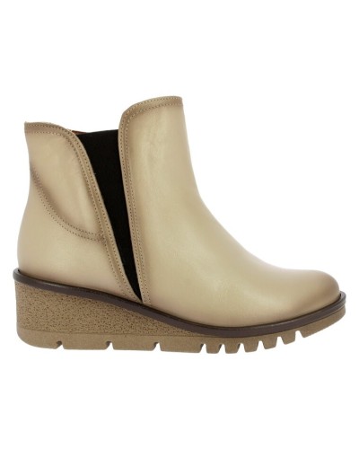 Femme de botin Doctor Cutillas 84516