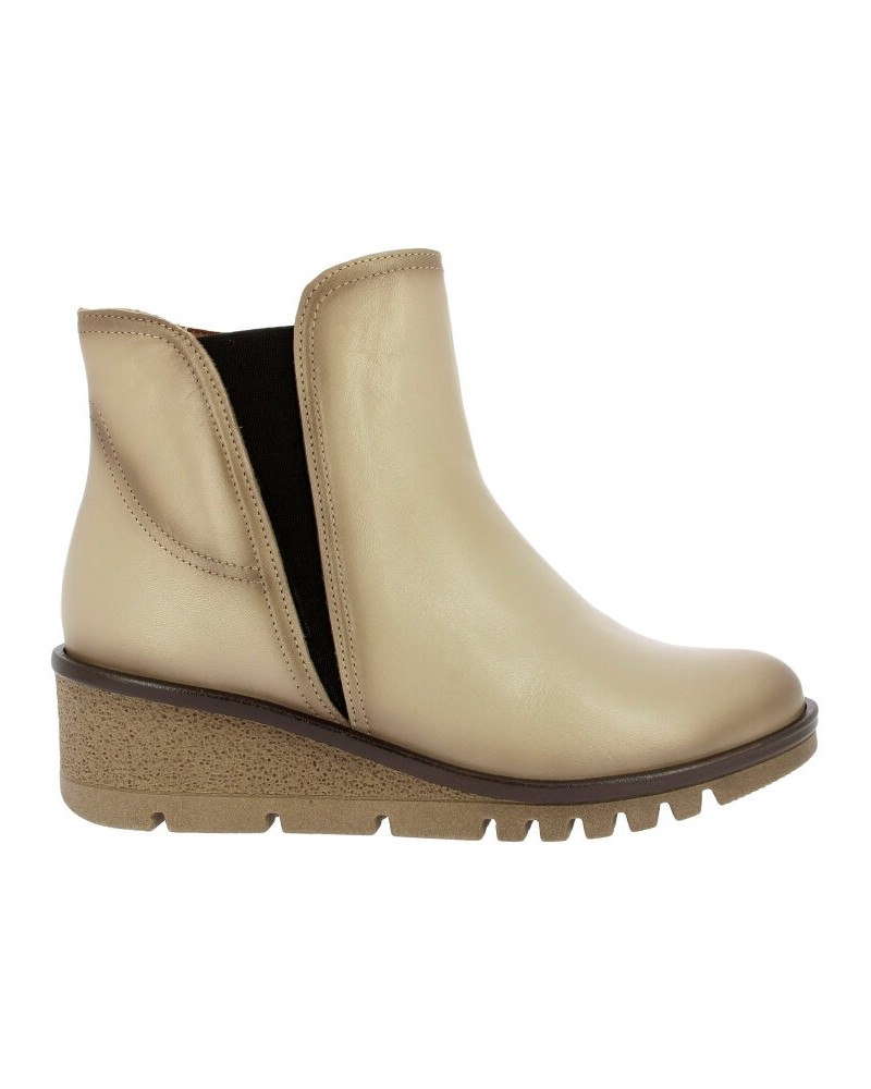 Botan donna Doctor Cutillas 84516