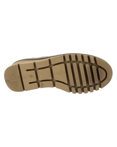 Femme de botin Doctor Cutillas 84516