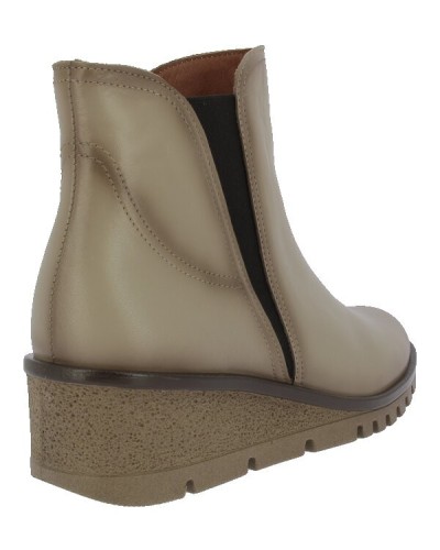Botin-Frau Doctor Cutillas 84516