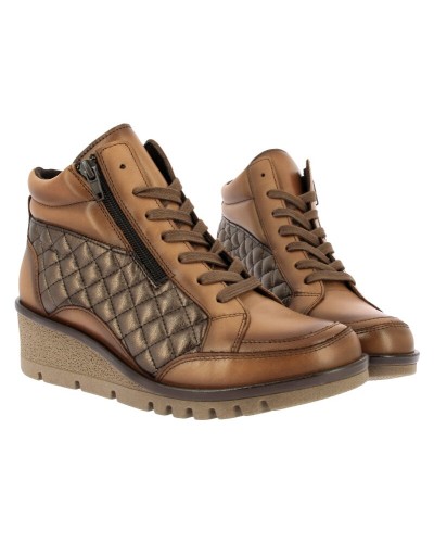 Botan donna Doctor Cutillas 84517