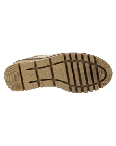 Femme de botin Doctor Cutillas 84517