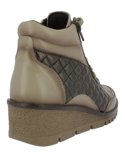 Botin Woman Doctor Cutillas 84517
