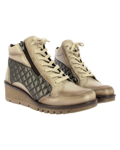 Botin Woman Doctor Cutillas 84517