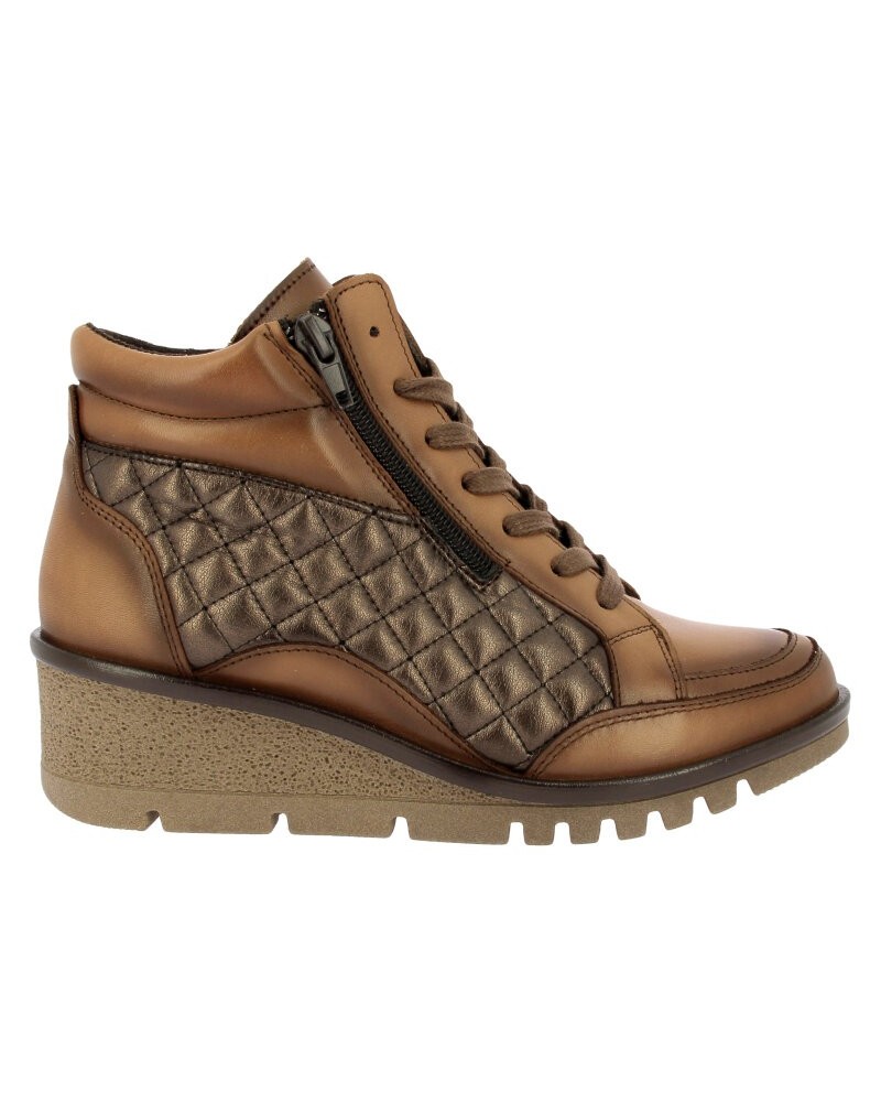Botan donna Doctor Cutillas 84517