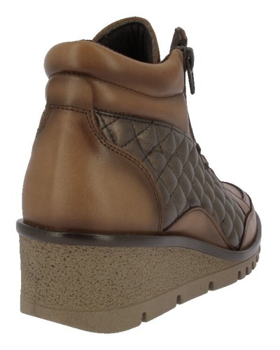 Botan donna Doctor Cutillas 84517