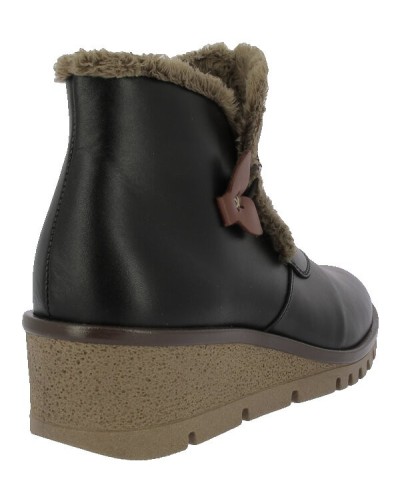 Femme de botin Doctor Cutillas 84518