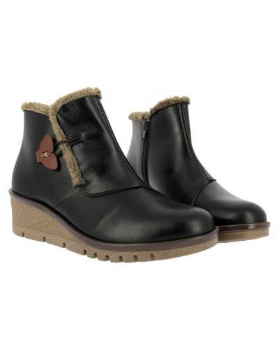 Botan donna Doctor Cutillas 84518