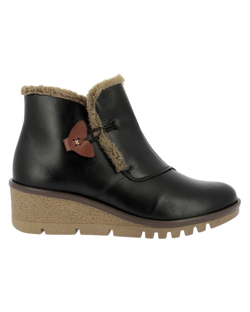 Botin-Frau Doctor Cutillas 84518