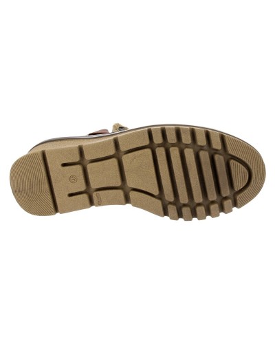 Botan donna Doctor Cutillas 84518