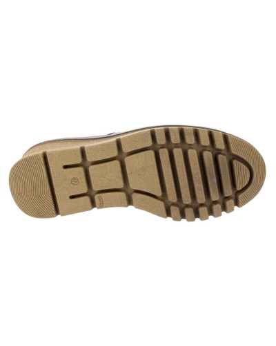Botan donna Doctor Cutillas 84518