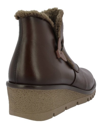 Botan donna Doctor Cutillas 84518