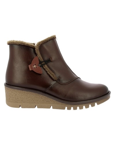 Botin-Frau Doctor Cutillas 84518