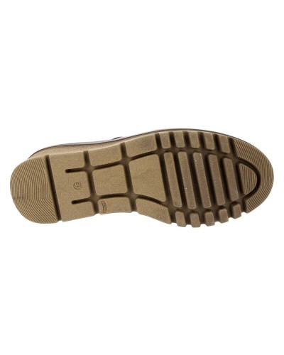 Botin Woman Doctor Cutillas 84518