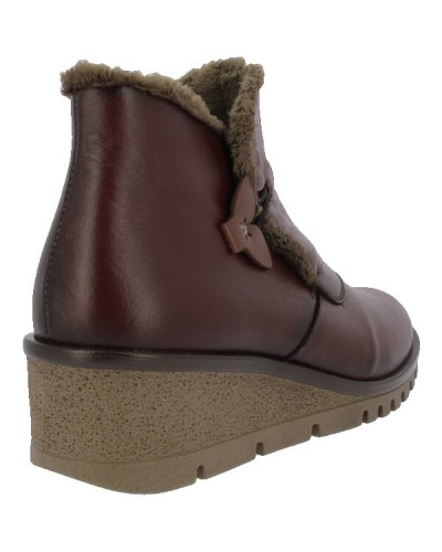 Botin Woman Doctor Cutillas 84518