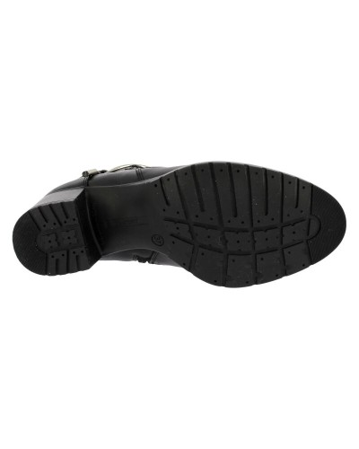 Femme de botin Doctor Cutillas 85222
