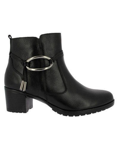 Femme de botin Doctor Cutillas 85222