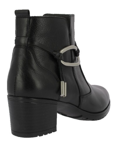 Femme de botin Doctor Cutillas 85222