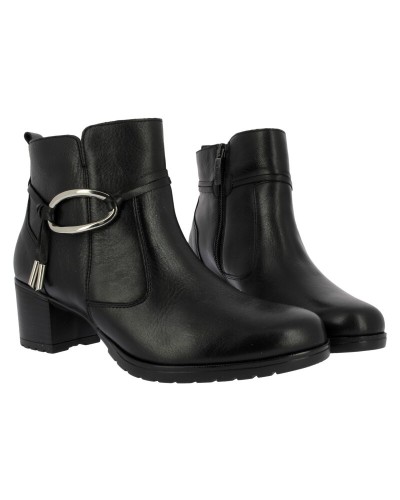 Femme de botin Doctor Cutillas 85222