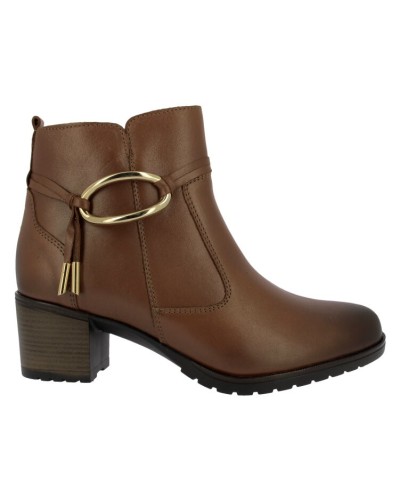 Femme de botin Doctor Cutillas 85222