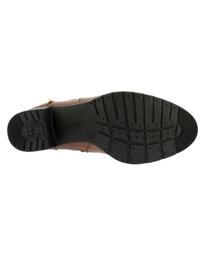 Botin Woman Doctor Cutillas 85222