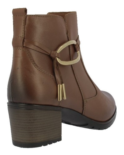 Botin-Frau Doctor Cutillas 85222