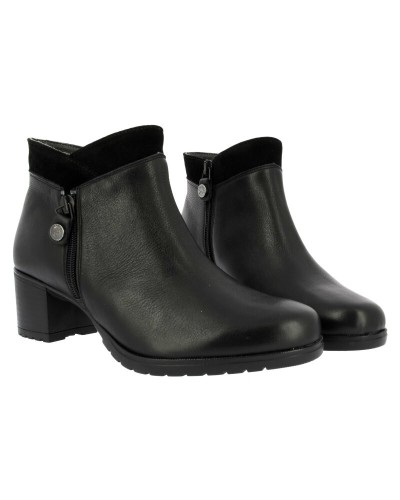Botan donna Doctor Cutillas 85223