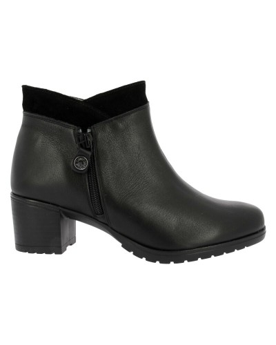 Botin-Frau Doctor Cutillas 85223