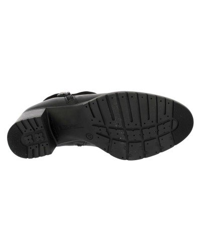 Botan donna Doctor Cutillas 85223