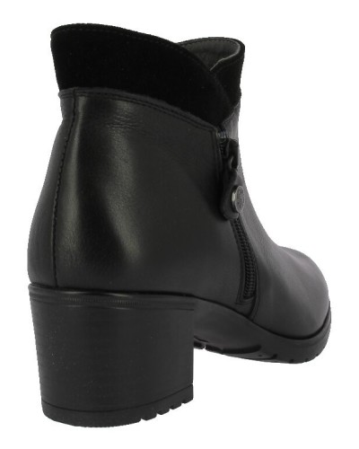 Botin-Frau Doctor Cutillas 85223