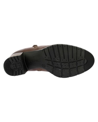 Botan donna Doctor Cutillas 85223