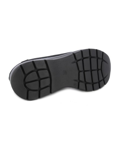 Donna casual sportiva Doctor Cutillas 85734