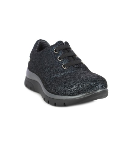 Donna casual sportiva Doctor Cutillas 85734
