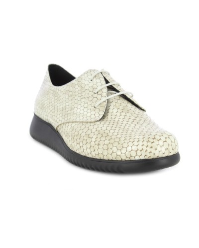 Scarpa donna Blucher Doctor Cutillas 86023