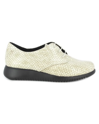 Schuhblucher Doctor Cutillas 86023