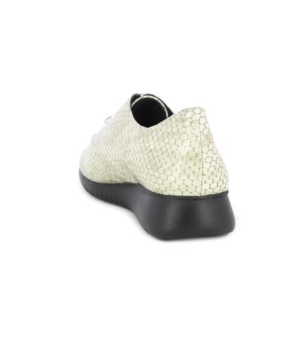 Scarpa donna Blucher Doctor Cutillas 86023