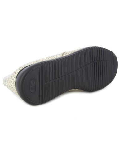 Schuhblucher Doctor Cutillas 86023