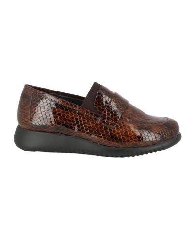Manoletina Frau Doctor Cutillas 86030