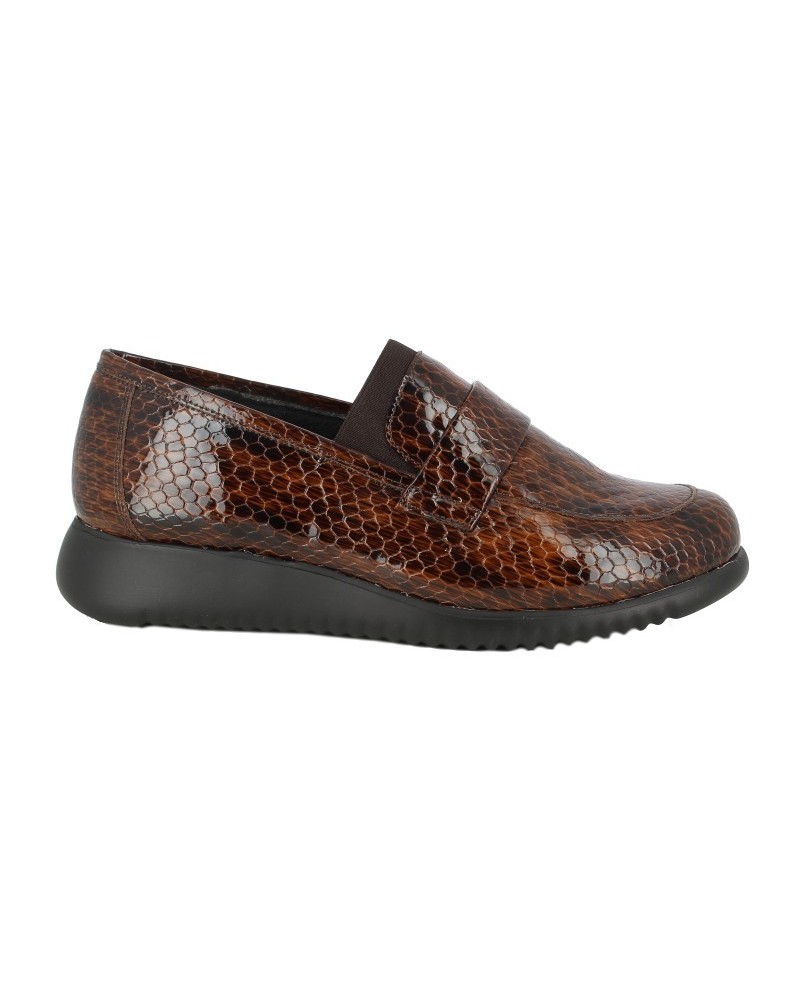 Manoletina woman Doctor Cutillas 86030