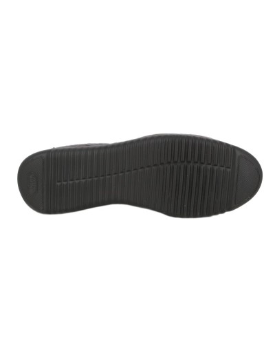 Manoletina Frau Doctor Cutillas 86030