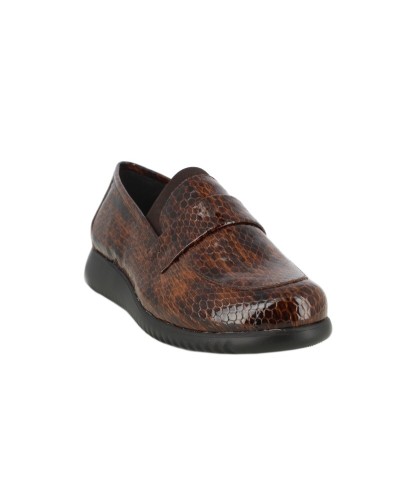 Femme manoletina Doctor Cutillas 86030