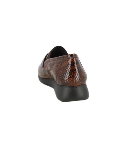 Manoletina Mujer Doctor Cutillas 86030