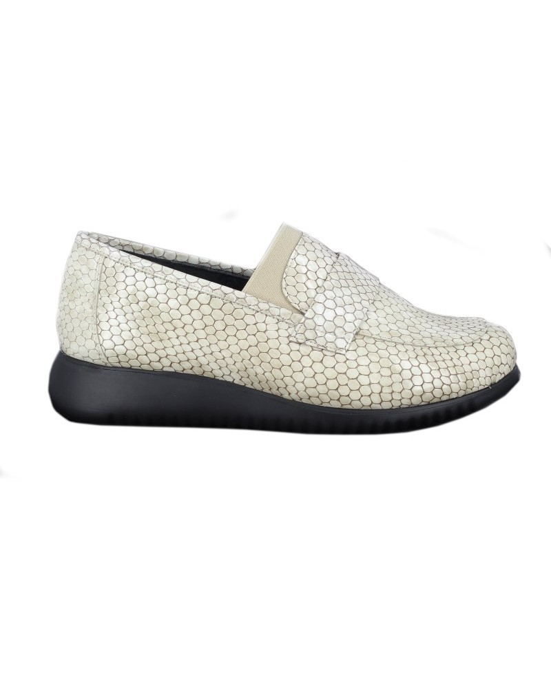 Mulher manoletina Doctor Cutillas 86030